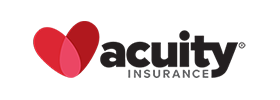 Acuity Insurance