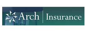 Arch Insurance
