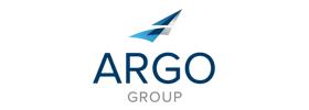 Argo