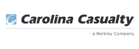 Carolina Casualty