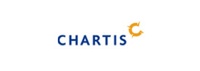 Chartis