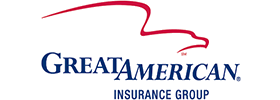 Great American Insurance Trucking Division
