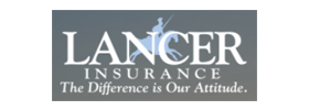 Lancer Insurance