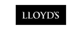 Lloyd's of London