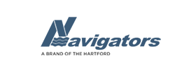 Navigators Insurance Company