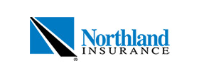 Northland Insurance