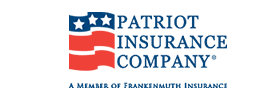 Patriot Insurance Company