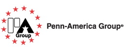 Penn-America Group