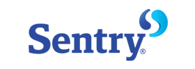 Sentry Insurance