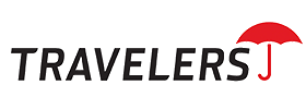 St. Paul Travelers Insurance Co