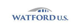 Watford Insurance Company