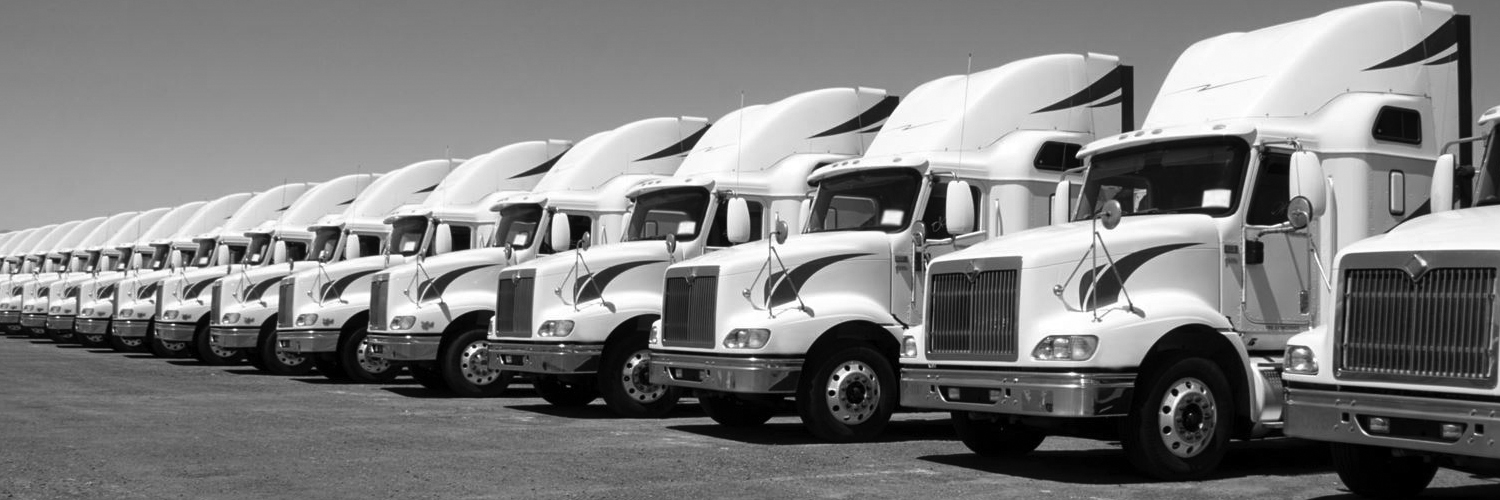 featured Commercial Insurance