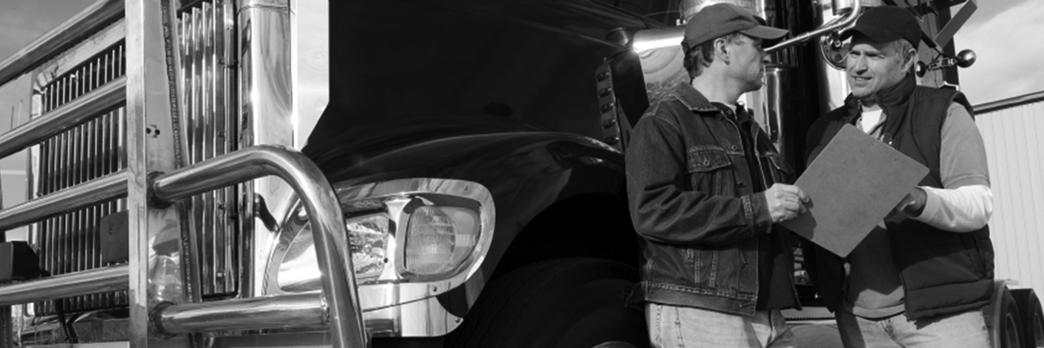 Commercial Insurance FAQs
