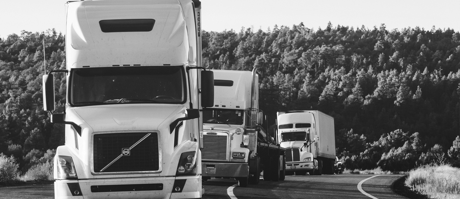 Featured commercial insurance coverage