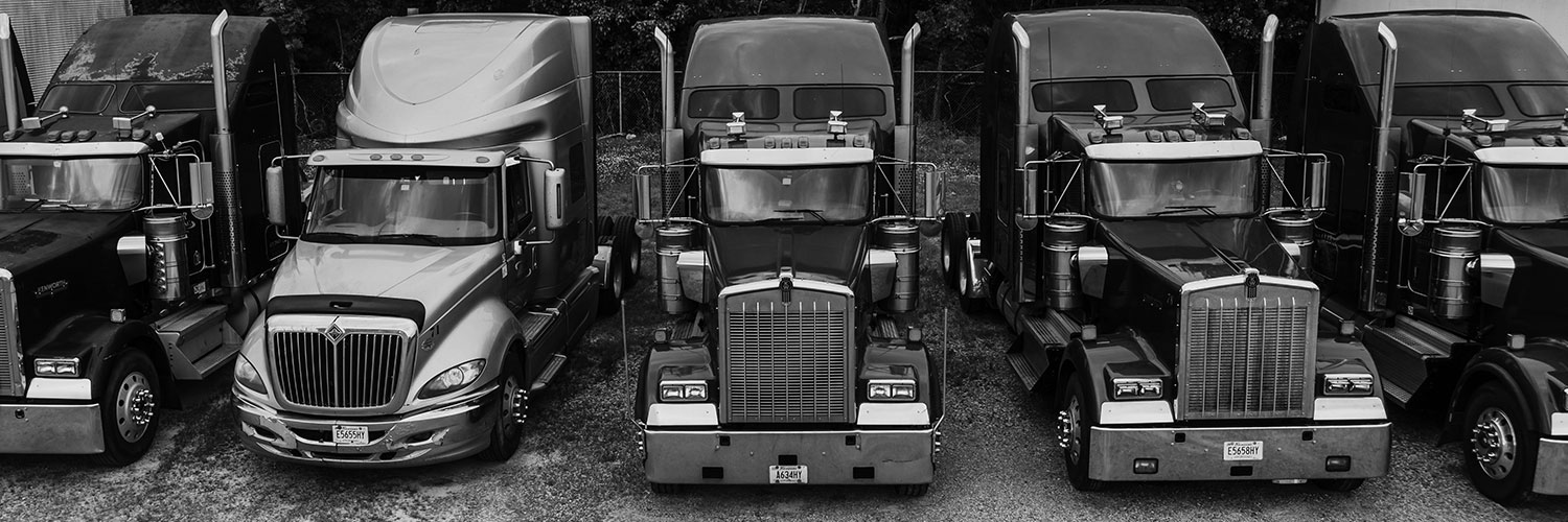 Trucking Insurance FAQs