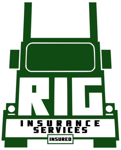 RIG Insurance Services